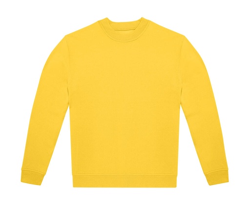 ID.332 Crew Pop Yellow