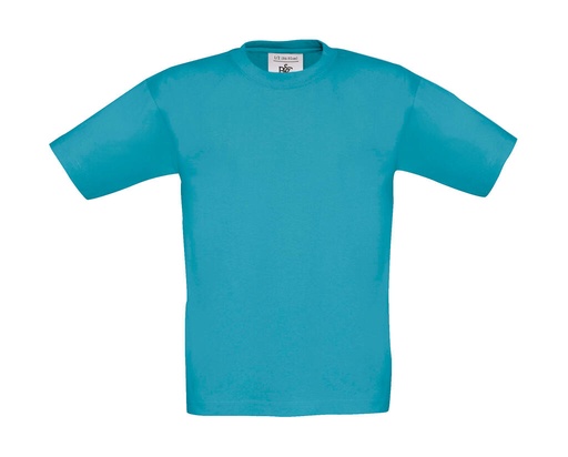 Exact 190/kids T-Shirt Swimming Pool
