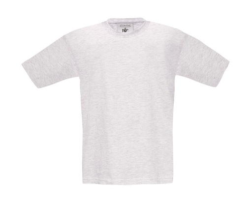 Exact 150/kids T-Shirt Ash