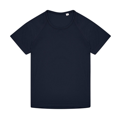 Active T /kids Navy