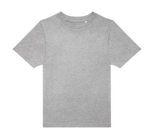 #E190 T-Shirt /kids Sport Grey