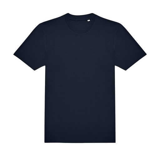 #E220 T-Shirt Navy