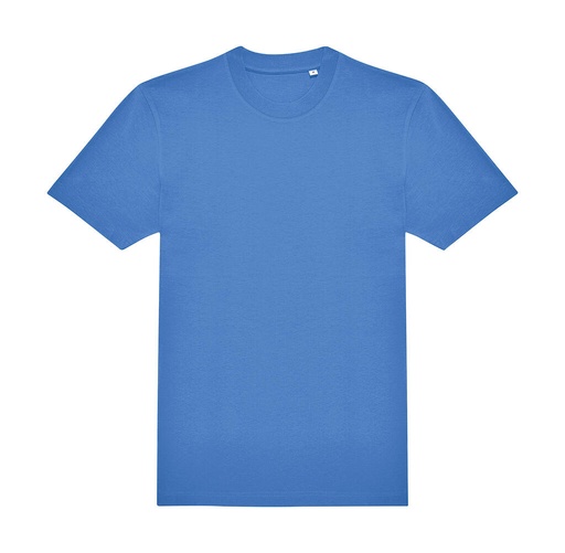#E220 T-Shirt Lake Blue