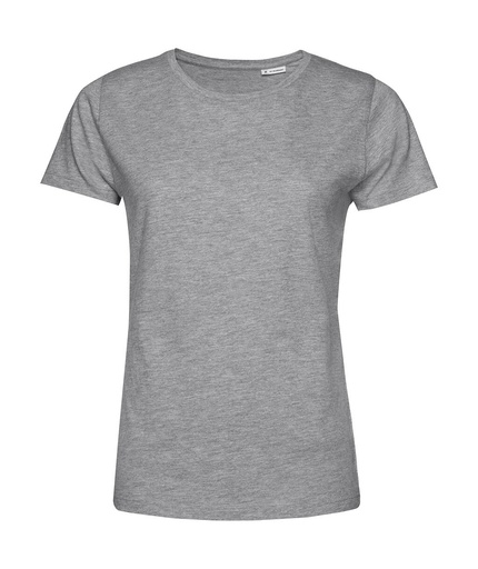 #inspire E150 /women Heather Grey