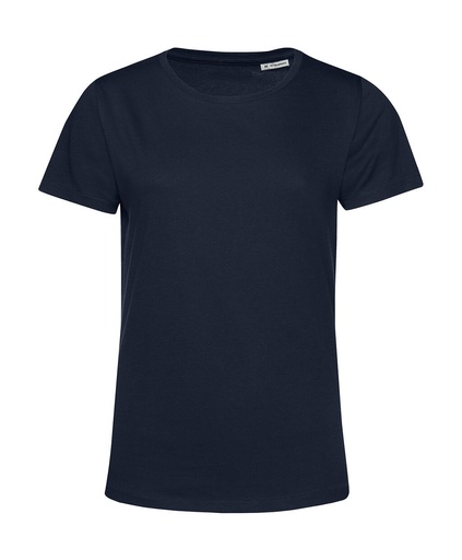 #inspire E150 /women Navy Blue