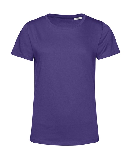 #inspire E150 /women Radiant Purple