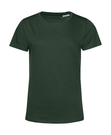 #inspire E150 /women Forest Green