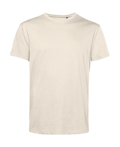#inspire E150 Off White
