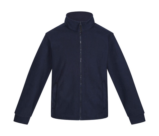 Thor 350 Fleece Navy