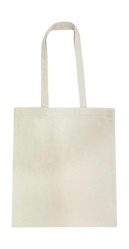 Surat Vital Recycled Bag Natural