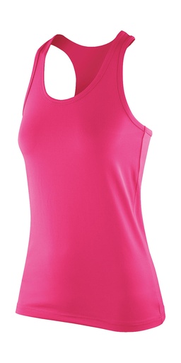 Women's Impact Softex® Top Candy