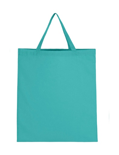 Cotton Shopper SH Limpet Shell