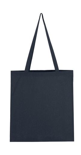 Cotton Bag LH Dark Blue