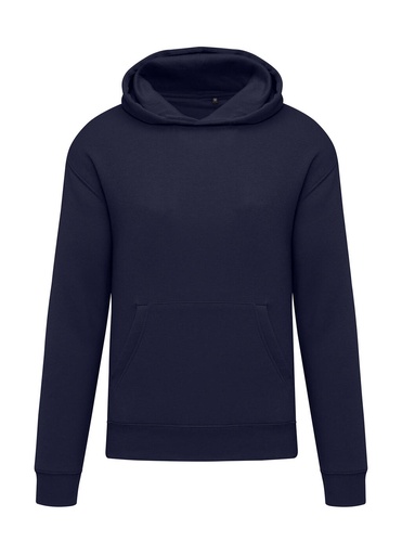 Originals Hooded Sweat Kids Navy