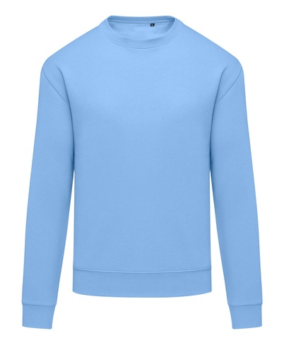 Originals Crew Neck Sweat Men Sky