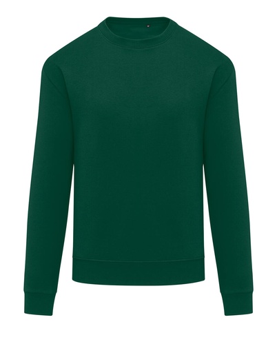 Originals Crew Neck Sweat Men Bottle Green
