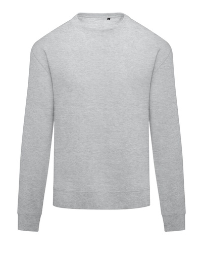 Originals Crew Neck Sweat Men Light Oxford
