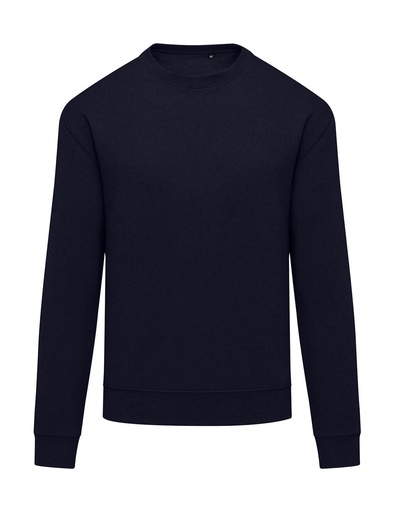 Originals Crew Neck Sweat Kids Dark Black