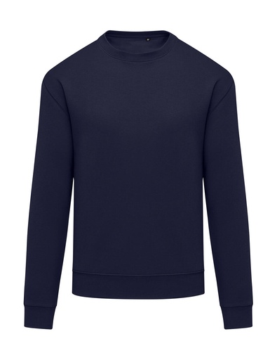 Originals Crew Neck Sweat Kids Navy