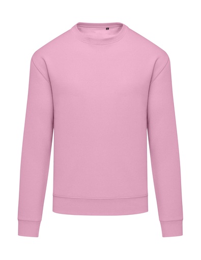 Originals Crew Neck Sweat Kids Pink
