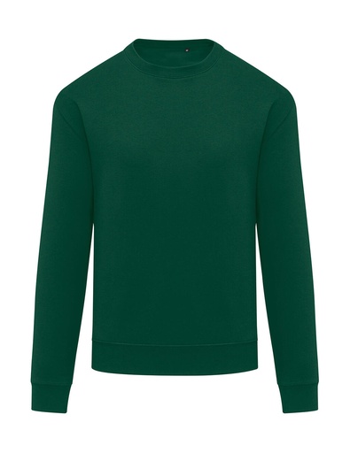 Originals Crew Neck Sweat Kids Bottle Green