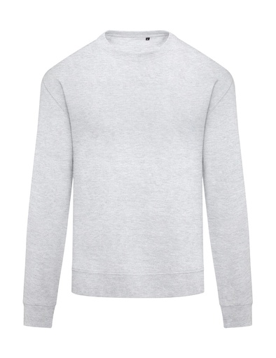Originals Crew Neck Sweat Kids Ash Grey