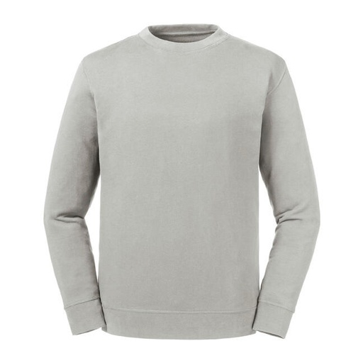 Pure Organic Reversible Sweat Stone