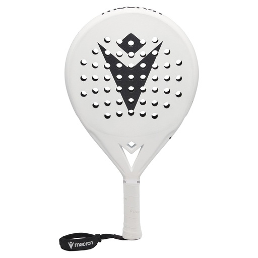 Padel Cf Elite Control I Racket