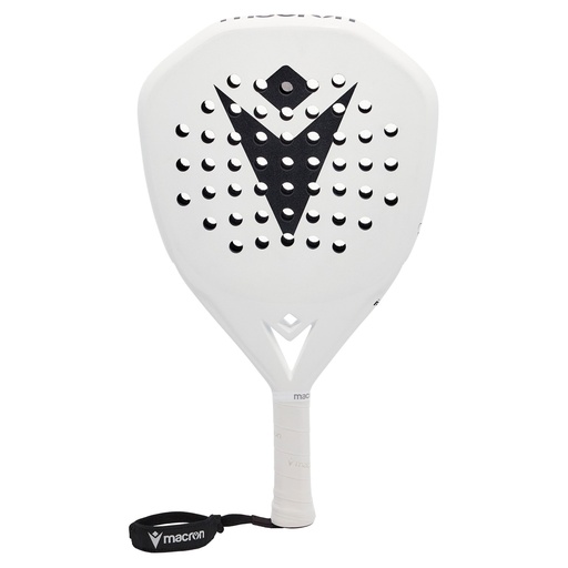 Padel Cf Elite Power I Racket