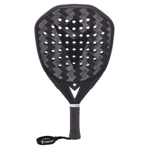Padel Cf Hero Pro Power I Racket