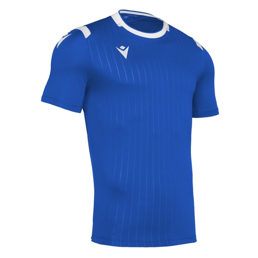 Alhena Ss — Royal Blue
