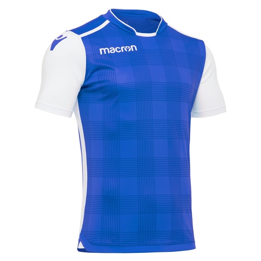 Wezen Ss — Royal Blue