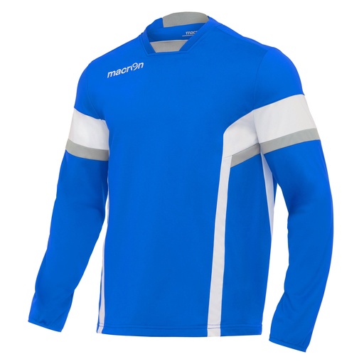 Ambition — Royal Blue