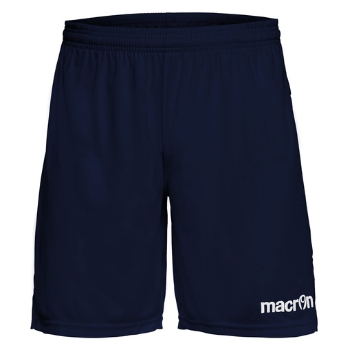 Elbe — Navy