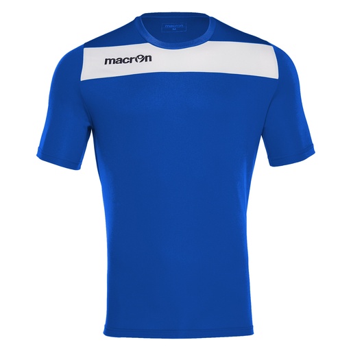 Andromeda Mm — Royal Blue