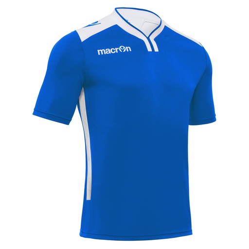 Jupiter Mm — Royal Blue