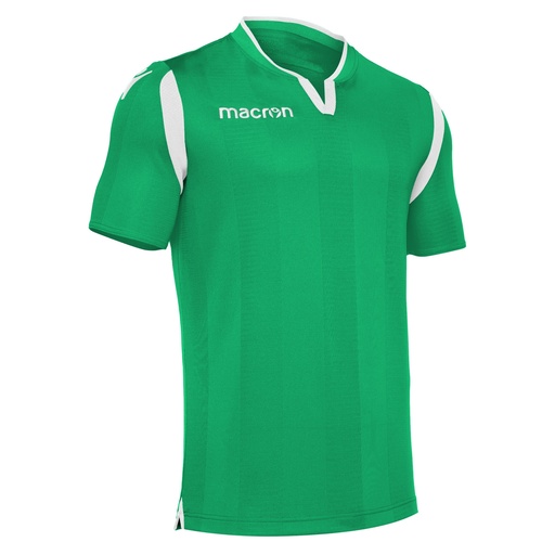 Toliman Ss — Green