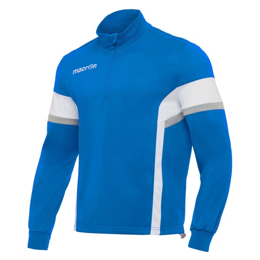 Expert — Royal Blue