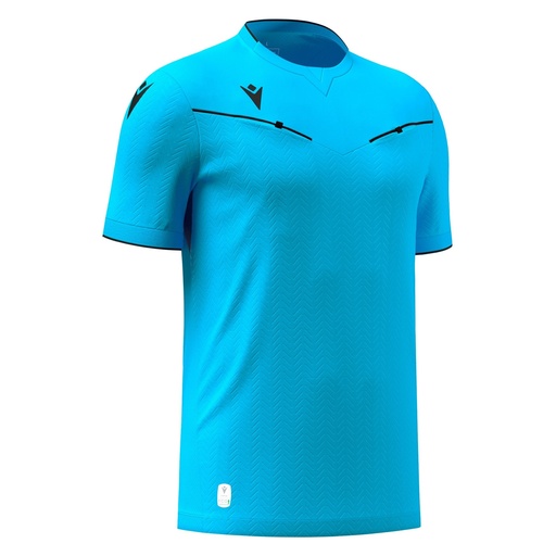 Ponnet Eco Ss — Neon Sky