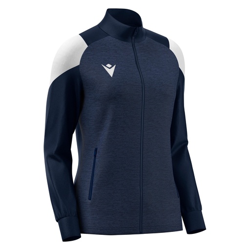 Valkyria — Navy