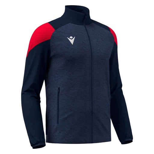 Vanir — Navy