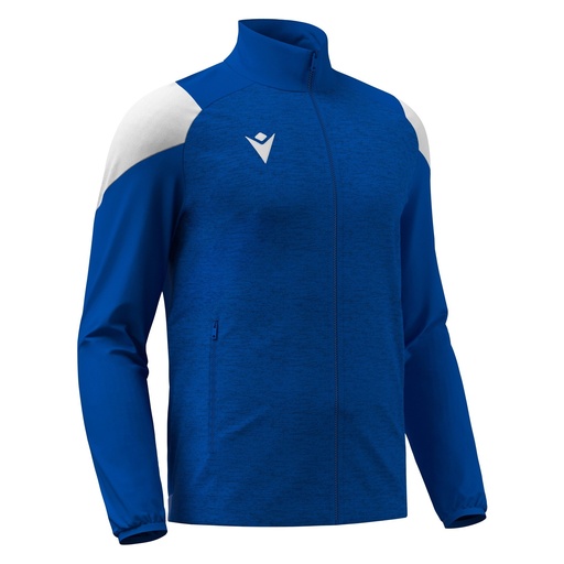 Vanir — Royal Blue