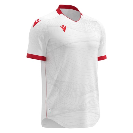Wyvern Eco — White