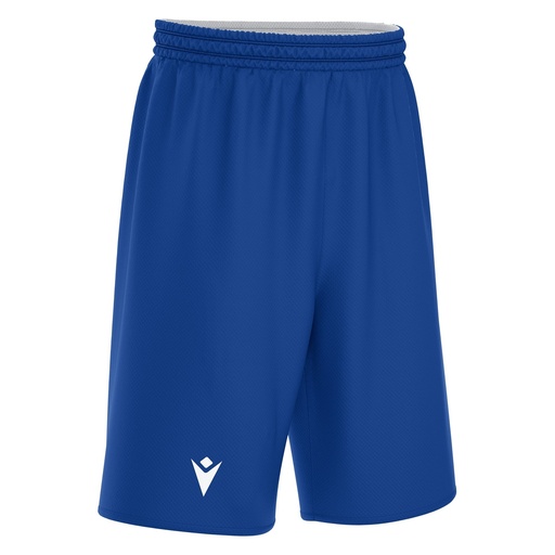 X500 Shorts — Royal Blue
