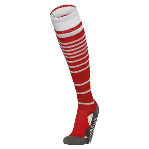 Target (5-pack) — Red