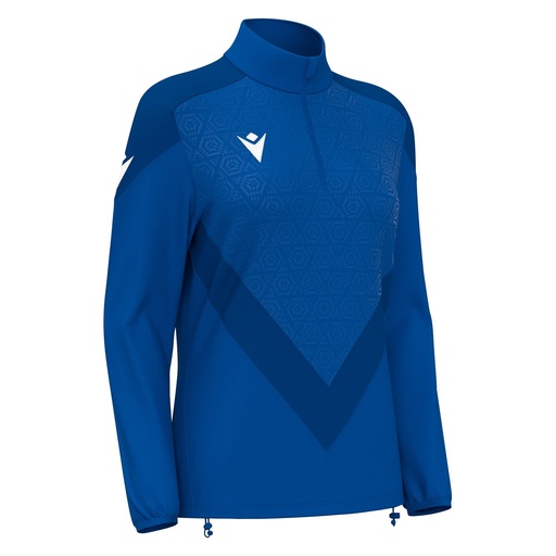 Anora — Royal Blue