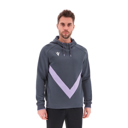 Fenders — Anthracite