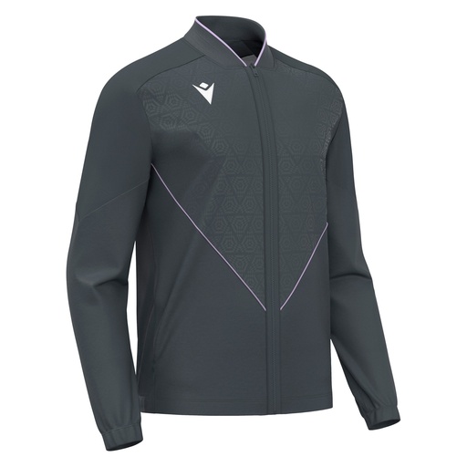 Morpheus — Anthracite