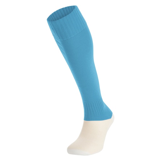 Round Evo (5-pack) — Columbia