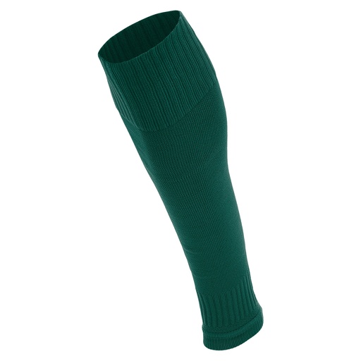 Sprint Evo (5-pack) — Bottle Green